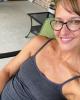 Janet is single in Prosper, TX USA