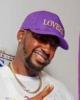 Chris is single in New Hampton, NY USA