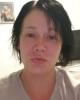 Linda is single in West Farmington, ME USA
