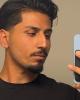 Sameer is single in Clearfield, UT USA