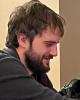 Jason is single in Ulen, IN USA