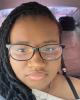 Nadra is single in Houston, TX USA