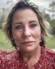 Patricia is single in Saint Cloud, FL USA
