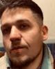 Juan is single in Omaha, NE USA
