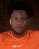 Christian is single in Ladson, SC USA