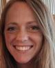 Mary is single in Fort Worth, TX USA