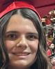 Haley is single in Alexandria, KY USA