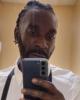 JayWill is single in Hickory Hill, TN USA