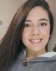 Heather is single in Texas City, TX USA
