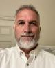 Glenn is single in Bountiful, UT USA