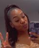 Mariee is single in Kleberg, TX USA