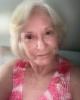 Tee is single in Hammond, LA USA
