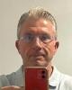 Hans is single in Lomita, CA USA