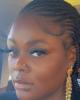 Mimi is single in Forney, TX USA