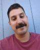 William is single in Grants Pass, OR USA