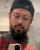 Faro is single in Houston, TX USA