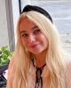 Sarah is single in Woodbridge, VA USA