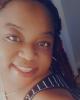 Aleia is single in Fort Myers, FL USA