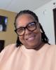 Jane is single in Acworth, GA USA