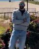 Ken is single in Middletown, CT USA