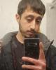 Kenneth is single in Jefferson Park, IL USA