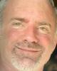 Daniel is single in Monument, CO USA