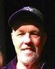 Steve is single in Winfield, KS USA