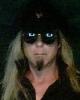 Michael is single in Lakewood, CO USA