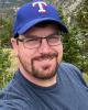 Tt is single in Bozeman, MT USA