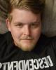 John is single in Milwaukee, WI USA