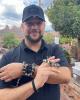 Covy is single in Glendale, AZ USA
