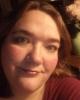 Sylvia is single in Thomasville, GA USA