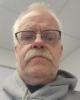Ken is single in New Milford, PA USA