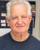 Steve is single in Ellsworth, ME USA