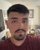 Peter is single in Franklin Lakes, NJ USA