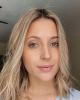 Ruth is single in Miami, FL USA