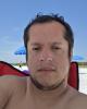 Michelo is single in Ruskin, FL USA