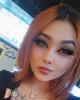 Alexabae is single in Bammel, TX USA