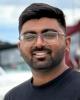 Nandit is single in Winnipeg, MB CAN
