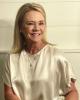 Ann is single in Breaux Bridge, LA USA