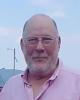 Randy is single in Killdeer, ND USA