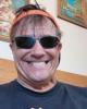 Eugene is single in Swink, CO USA