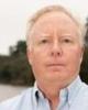 Theobald is single in Waterbury, CT USA
