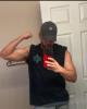 Nathan is single in Orlando, FL USA