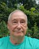 Randy is single in Charleston, WV USA