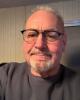 Duane is single in Virden, MB CAN