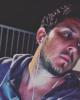 Jay is single in South Gate, CA USA
