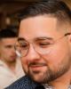 Jason is single in Rahway, NJ USA