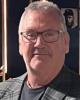 Richard is single in Wexford, PA USA