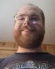 Jordan is single in Big Prairie, OH USA